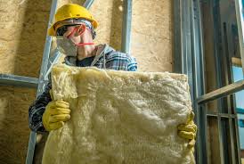 Best Eco-Friendly or Green Insulation Solutions in White Haven, PA