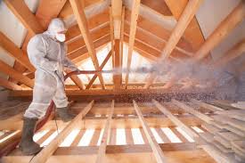 Reliable White Haven, PA Insulation Removal & Installation Solutions