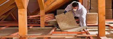 Best Attic Insulation Installation in White Haven, PA