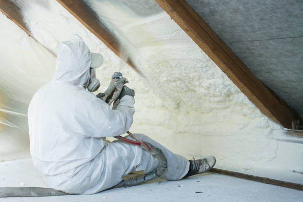 Best Reflective Insulation in White Haven, PA